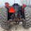 allis-chalmers-6080-image-17