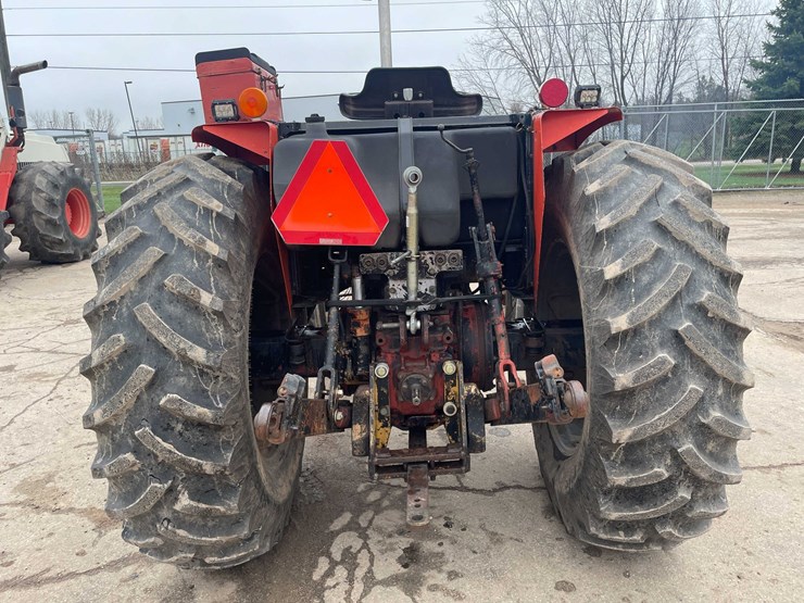 allis-chalmers-6080-image-17