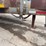 #4038-•-1997-faim-deck-over-trailer-image-53