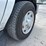 2011-ford-e250-image-25