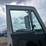 #4020-•-2004-international-truck-with-tree-spade-(has-wi-title)-image-80