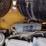2004-deere-655c-ii-image-38