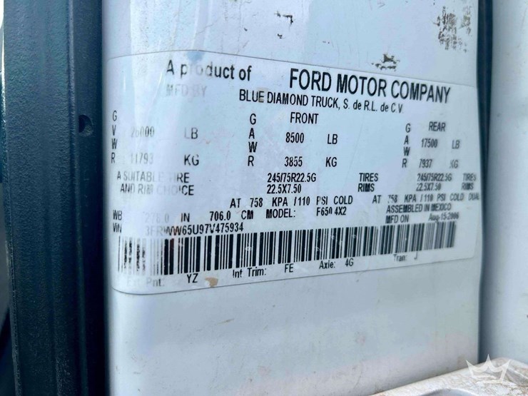 2007-ford-f650-image-7