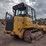2004-deere-655c-ii-image-45