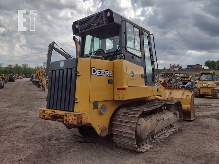 2004-deere-655c-ii-image-45