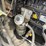 2022-wacker-neuson-g25-image-37