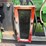 #45631-•-john-deere-4039t-4-cyl-power-unit-w/-trailer-t04039t441132-image-11