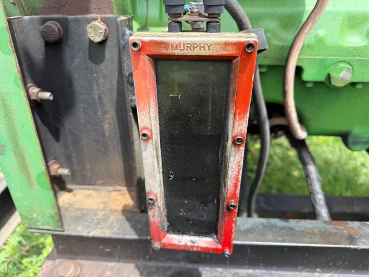 #45631-•-john-deere-4039t-4-cyl-power-unit-w/-trailer-t04039t441132-image-11