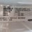 2005-freightliner-business-class-m2-106-image-5