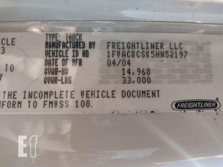 2005-freightliner-business-class-m2-106-image-5