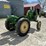 john-deere-la-image-5