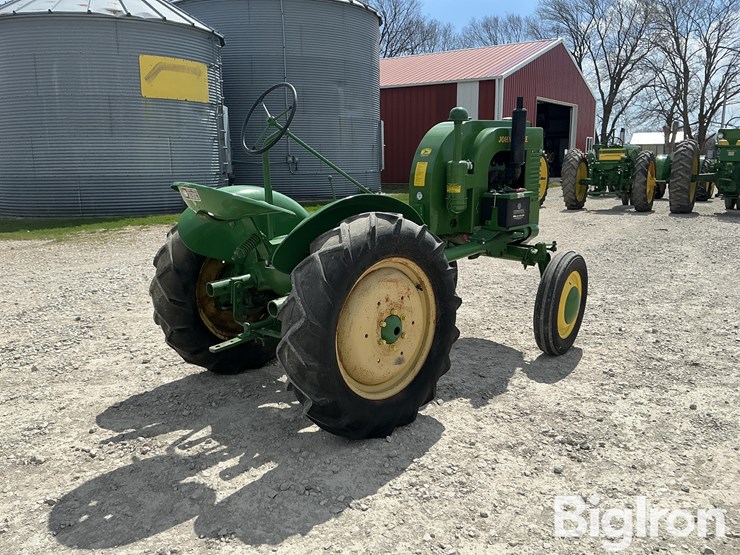 john-deere-la-image-5