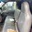 2006-ford-f450-xl-image-83