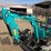 2026-cfg-industry-mh12rx-image-13