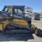 deere-333g-image-7