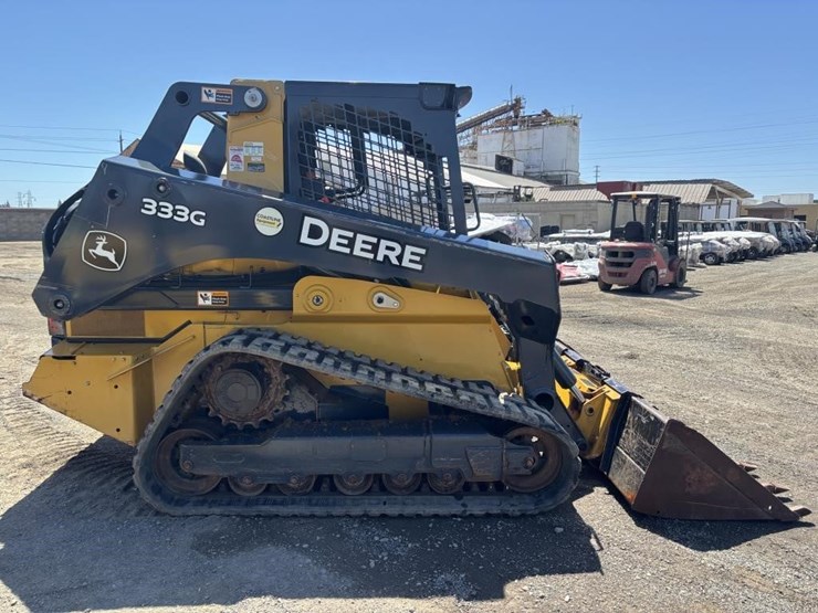 deere-333g-image-7