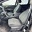 2017-ford-escape-image-12