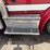2015-freightliner-m2-106-image-39