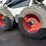 2018-bobcat-s595-image-16