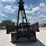 2014-international-durastar-4300-image-34