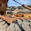 volvo-a25b-image-88