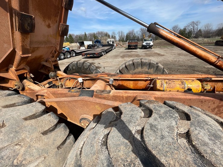 volvo-a25b-image-88