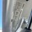 2017-altec-at37g-image-11
