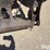 2012-volvo-l60g-image-12
