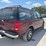 1997-ford-expedition-image-3