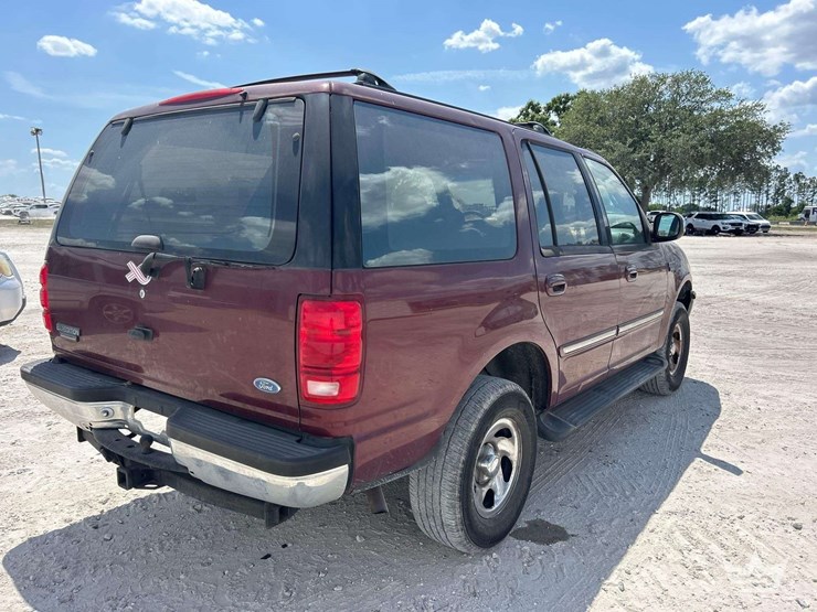 1997-ford-expedition-image-3