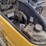 2021-deere-26g-image-28