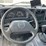 2015-isuzu-npr-image-11