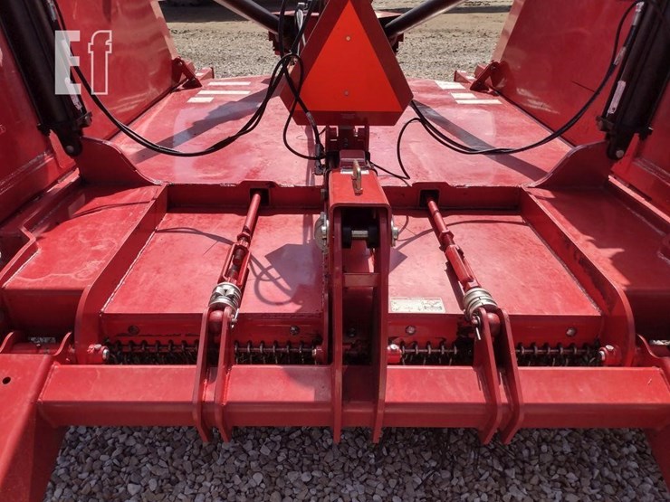 bush-hog-12820-image-11