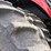2018-case-ih-magnum-310-image-51