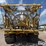 ag-chem-terra-gator-8104-image-6
