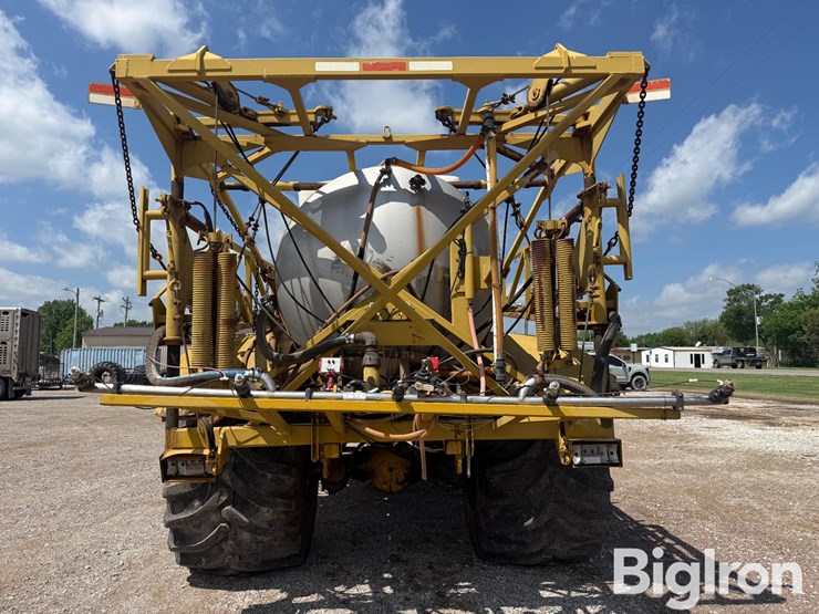 ag-chem-terra-gator-8104-image-6