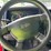 2008-hummer-h3-image-13