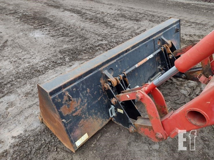 1992-case-ih-1992-image-14