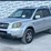 2006-honda-pilot-image-1