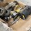 deere-326e-image-3