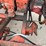 #4047-•-1991-royer-top-soil-shredder-image-60