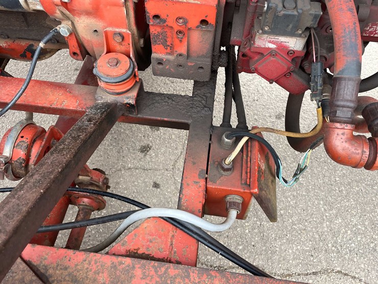 #4047-•-1991-royer-top-soil-shredder-image-60