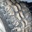 kawasaki-mule-2510-image-16