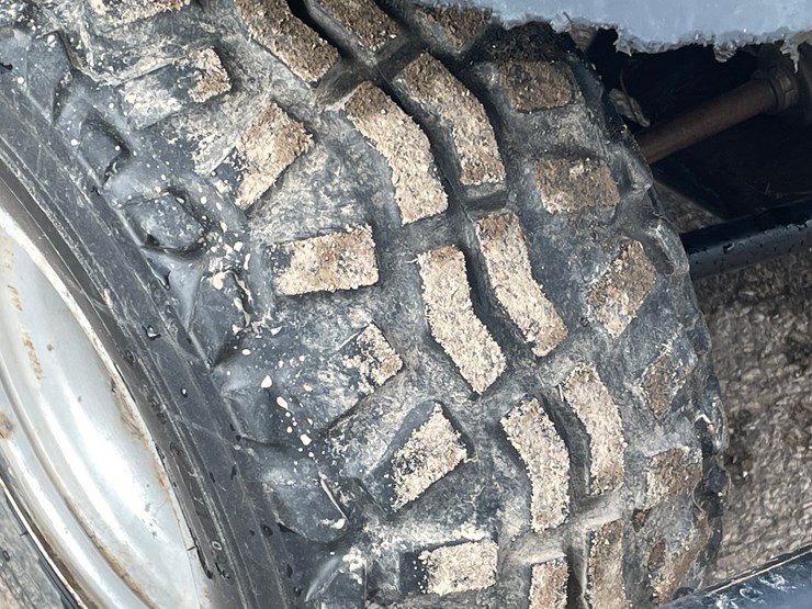 kawasaki-mule-2510-image-16