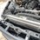 2015-dodge-ram-3500-image-115