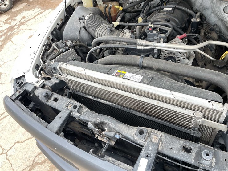 2015-dodge-ram-3500-image-115