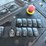 2017-autocar-xpeditor-image-17