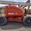 2002-jlg-600ajn-image-16