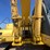 #4007-•-1998-komatsu-400lc-6-excavator-image-34