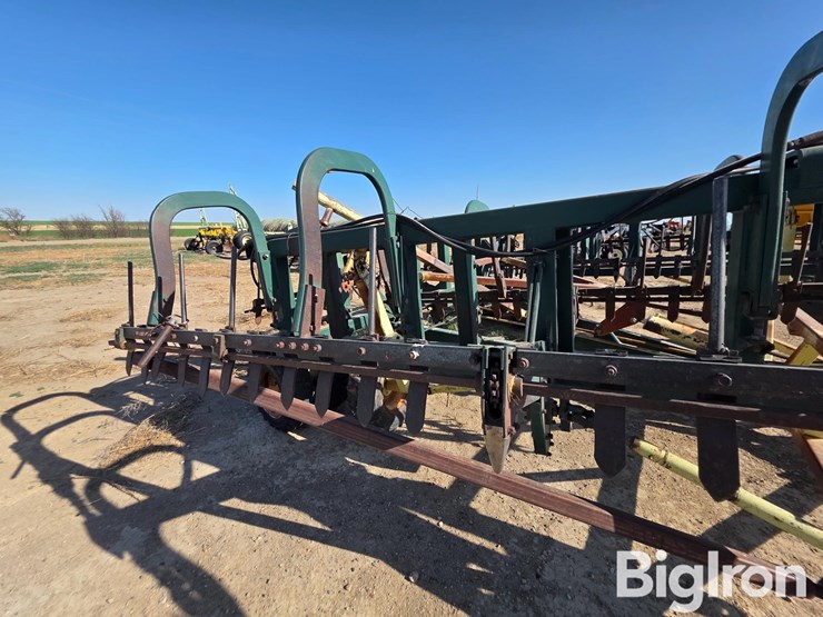flex-king-r60-image-11